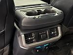 2023 Ford F-150 SuperCrew Cab 4WD Pickup for sale #PL2895 - photo 18