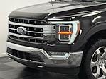 2023 Ford F-150 SuperCrew Cab 4WD Pickup for sale #PL2895 - photo 2