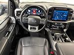 2023 Ford F-150 SuperCrew Cab 4WD Pickup for sale #PL2895 - photo 21