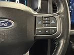 2023 Ford F-150 SuperCrew Cab 4WD Pickup for sale #PL2895 - photo 22
