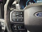 2023 Ford F-150 SuperCrew Cab 4WD Pickup for sale #PL2895 - photo 23