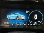 2023 Ford F-150 SuperCrew Cab 4WD Pickup for sale #PL2895 - photo 24