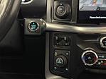 2023 Ford F-150 SuperCrew Cab 4WD Pickup for sale #PL2895 - photo 28