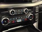 2023 Ford F-150 SuperCrew Cab 4WD Pickup for sale #PL2895 - photo 29