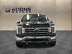 2023 Ford F-150 SuperCrew Cab 4WD Pickup for sale #PL2895 - photo 3