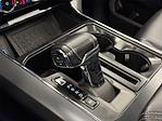 2023 Ford F-150 SuperCrew Cab 4WD Pickup for sale #PL2895 - photo 30