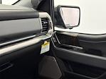 2023 Ford F-150 SuperCrew Cab 4WD Pickup for sale #PL2895 - photo 32