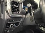 2023 Ford F-150 SuperCrew Cab 4WD Pickup for sale #PL2895 - photo 33