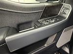 2023 Ford F-150 SuperCrew Cab 4WD Pickup for sale #PL2895 - photo 34