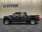 2023 Ford F-150 SuperCrew Cab 4WD Pickup for sale #PL2895 - photo 4