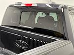 2023 Ford F-150 SuperCrew Cab 4WD Pickup for sale #PL2895 - photo 8