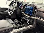 2023 Ford F-150 SuperCrew Cab 4WD Pickup for sale #PL2895 - photo 9