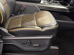 Used 2023 Ford F-150 Tremor SuperCrew Cab for sale #PM2821A - photo 10