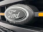 Used 2023 Ford F-150 Tremor SuperCrew Cab for sale #PM2821A - photo 11