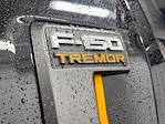 Used 2023 Ford F-150 Tremor SuperCrew Cab for sale #PM2821A - photo 12