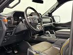 Used 2023 Ford F-150 Tremor SuperCrew Cab for sale #PM2821A - photo 13
