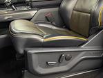 Used 2023 Ford F-150 Tremor SuperCrew Cab for sale #PM2821A - photo 14