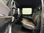 Used 2023 Ford F-150 Tremor SuperCrew Cab for sale #PM2821A - photo 15