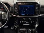 Used 2023 Ford F-150 Tremor SuperCrew Cab for sale #PM2821A - photo 17