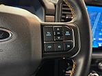 Used 2023 Ford F-150 Tremor SuperCrew Cab for sale #PM2821A - photo 19