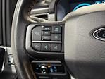 Used 2023 Ford F-150 Tremor SuperCrew Cab for sale #PM2821A - photo 20