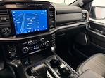 Used 2023 Ford F-150 Tremor SuperCrew Cab for sale #PM2821A - photo 22