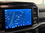 Used 2023 Ford F-150 Tremor SuperCrew Cab for sale #PM2821A - photo 23