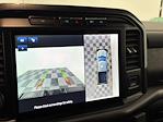 Used 2023 Ford F-150 Tremor SuperCrew Cab for sale #PM2821A - photo 24