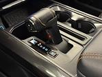 Used 2023 Ford F-150 Tremor SuperCrew Cab for sale #PM2821A - photo 27