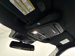 Used 2023 Ford F-150 Tremor SuperCrew Cab for sale #PM2821A - photo 28