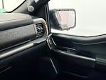 Used 2023 Ford F-150 Tremor SuperCrew Cab for sale #PM2821A - photo 29