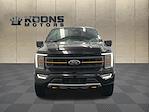 Used 2023 Ford F-150 Tremor SuperCrew Cab for sale #PM2821A - photo 3