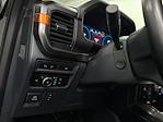 Used 2023 Ford F-150 Tremor SuperCrew Cab for sale #PM2821A - photo 30
