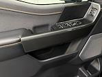 Used 2023 Ford F-150 Tremor SuperCrew Cab for sale #PM2821A - photo 31