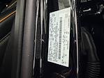 Used 2023 Ford F-150 Tremor SuperCrew Cab for sale #PM2821A - photo 33