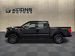 Used 2023 Ford F-150 Tremor SuperCrew Cab for sale #PM2821A - photo 4