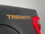 Used 2023 Ford F-150 Tremor SuperCrew Cab for sale #PM2821A - photo 6