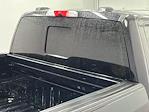 Used 2023 Ford F-150 Tremor SuperCrew Cab for sale #PM2821A - photo 7