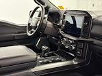 Used 2023 Ford F-150 Tremor SuperCrew Cab for sale #PM2821A - photo 8