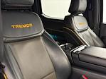Used 2023 Ford F-150 Tremor SuperCrew Cab for sale #PM2821A - photo 9
