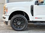 2024 Ford F-250 Crew Cab 4WD Pickup for sale #PM2822 - photo 5