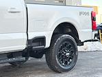 2024 Ford F-250 Crew Cab 4WD Pickup for sale #PM2822 - photo 6