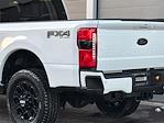 2024 Ford F-250 Crew Cab 4WD Pickup for sale #PM2822 - photo 8