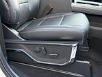 2024 Ford F-250 Crew Cab 4WD Pickup for sale #PM2822 - photo 12