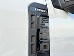 2024 Ford F-250 Crew Cab 4WD Pickup for sale #PM2822 - photo 15