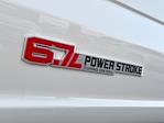 2024 Ford F-250 Crew Cab 4WD Pickup for sale #PM2822 - photo 16