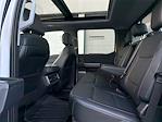 2024 Ford F-250 Crew Cab 4WD Pickup for sale #PM2822 - photo 19