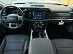 2024 Ford F-250 Crew Cab 4WD Pickup for sale #PM2822 - photo 20
