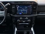 2024 Ford F-250 Crew Cab 4WD Pickup for sale #PM2822 - photo 21