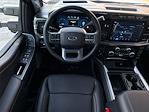 2024 Ford F-250 Crew Cab 4WD Pickup for sale #PM2822 - photo 22